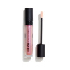 Lip Oil - 006 Flower Essence