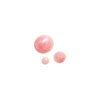 Lip Oil - 006 Flower Essence