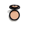 Foundation Plus+ Creamy Compact - 004 Natural