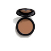 Foundation Plus+ Creamy Compact - 008 Golden