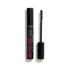 Blown Away Mascara - 002 Carbon Black