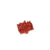 The Ultimate Lipliner - With A Twist - 005 Chestnut