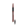 The Ultimate Lipliner - With A Twist - 005 Chestnut