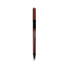 The Ultimate Lipliner - With A Twist - 005 Chestnut