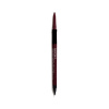 The Ultimate Lipliner - With A Twist - Mysterious Plum