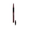 The Ultimate Lipliner - With A Twist - Mysterious Plum