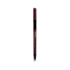 The Ultimate Lipliner - With A Twist - Mysterious Plum