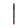 Velvet Touch Lipliner Waterproof - 016 The Red