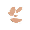Foundation Plus+ - 006 Honey