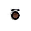 The One Eye Shadow - 004 Matt Aubergine