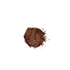 The One Eye Shadow - 004 Matt Aubergine