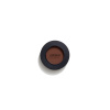 The One Eye Shadow - 004 Matt Aubergine