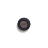 The One Eye Shadow - 005 Gunmetal