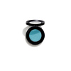 The One Eye Shadow - 006 Mermaid