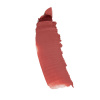 Luxury Rose Lips - 003 Adore