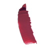Luxury Rose Lips - 005 Seduce