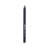 Matte Eye Liner - 009 Midnight Blue