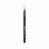 Matte Eye Liner - 009 Midnight Blue