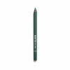 Matte Eye Liner - 012 Forest Green