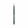 Matte Eye Liner - 012 Forest Green