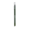 Matte Eye Liner - 018 Olive Green