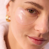 Skin Care Peptide Eye Mask