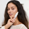 Dewy Foundation Drops - 010