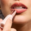 Juicy Lip Butter - 003