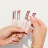 Juicy Lip Butter - 003