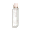 Micellar Water 150 ml