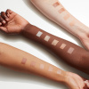 BB Cream Foundation - 002 Beige