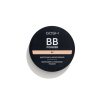 BB Powder - 04 Beige