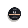 BB Powder - 06 Warm Beige