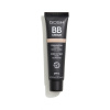 BB Cream Foundation - 002 Beige