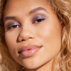 Forever Eye Shadow - 06 Plum