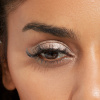 Forever Eye Shadow - 02 Beige
