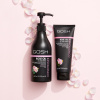 Hair Conditioner 450 ml - Rose Oil