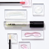 Lip Oil - 005 Cherry Blossom