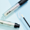 Lip Oil - 007 Crystal Star