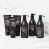 Hair Conditioner 450 ml - Vitamin Booster