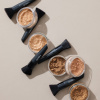 Mineral Powder - 004 Natural