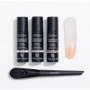 Chameleon Foundation - 006 Medium Dark