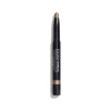 Mineral Waterproof Eye Shadow - 003 Brown