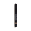 Mineral Waterproof Eye Shadow - 003 Brown