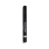 Mineral Waterproof Eye Shadow - 007 Light Blue