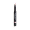 Mineral Waterproof Eye Shadow - 009 Rose