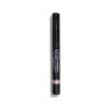 Mineral Waterproof Eye Shadow - 009 Rose