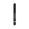 Mineral Waterproof Eye Shadow - 012 Golden Nude