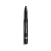 Mineral Waterproof Eye Shadow - 013 Olive Green
