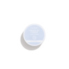 Prime n Set Powder - 003 Hydration